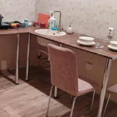 Номера 14