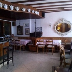 Kulturhotel Prinz Eitel - Bild 12