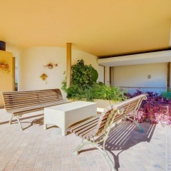 Villa Cala Blava - Bild 16
