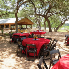 The Reserve at Lake Travis thumbnail 9