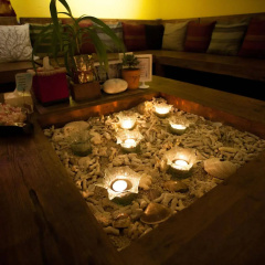 Mar Dei Amor Villa B&B thumbnail 9
