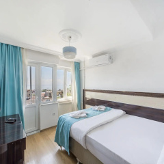 Old City Park Hotel - Bild 2