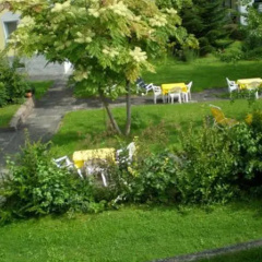 Villa Spahn - Bild 8