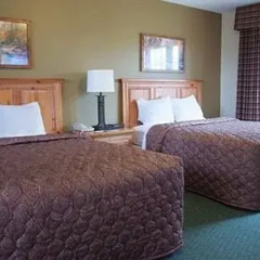 Yarrow Golf and Conference Resort thumbnail 32