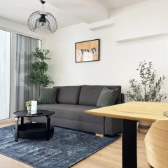 Central Bonn Apartments I home2share - Bild 3
