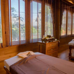 Resort Santhiya Phuket Natai Resort & Spa - Bild 5