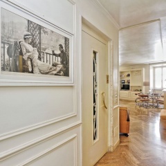 Roma Fortuna - Bild 7