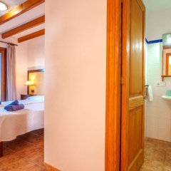 Finca Can Corritx (MUO125) - Bild 10