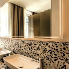 LOVIS Suites Vienna - Bild 10