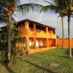 Bay Guesthouse in Marisule, St. Lucia from 303$, photos, reviews - zenhotels.com photo 26