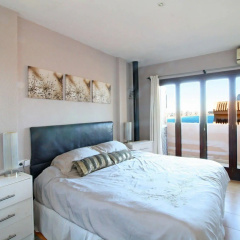 Vistahermosa - Costa Calpe thumbnail 2