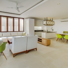 Villa Ramasuka - Bild 21