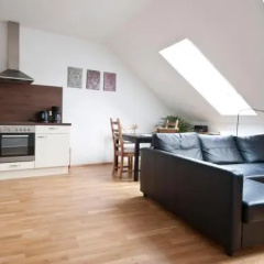 City-Apartments Graz - Bild 15