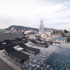 The Gig Hotel - Bild 6