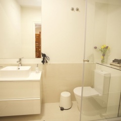 Home Sweet Lisbon - Bild 11