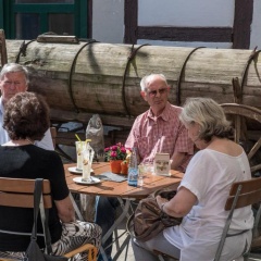 Der Pölkenhof - Bild 14