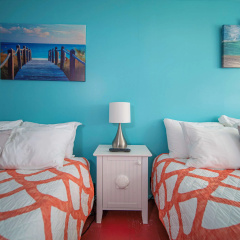 Surfside Inn Chatham thumbnail 5