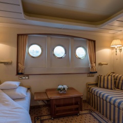Hotelships Holland - Bild 10