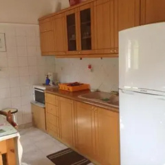 Guesthouse Kastanias thumbnail 13