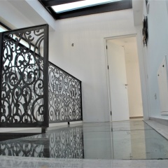 Villa Gokcebel - Bild 8