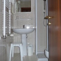 Tivoli Hotel - Bild 24