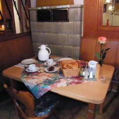 Pension Hofmann-schmölzer - Bild 12