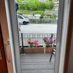 Apartment Obersalzberberg - Bild 5