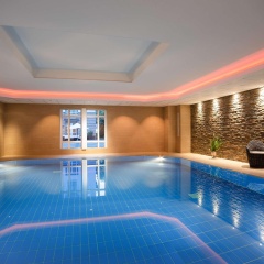 Dorint Hotel Bonn - Bild 16