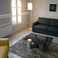 My Pad Provence 2 thumbnail 5
