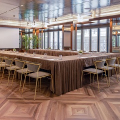 Park Hyatt Milano - Bild 14
