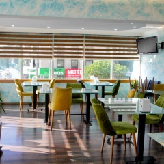 Wox Ew Hotel - Bild 12