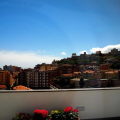 B&B Superpanoramico thumbnail 9