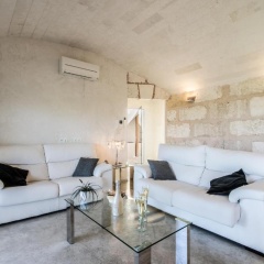 Villa Es Gassons By homevillas360 - Bild 11
