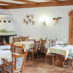Komforthotel & Restaurant Riemann - Bild 23