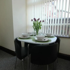 Wyresdale House-flat 2 thumbnail 6