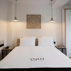 Ada Apart Otel - Bild 28