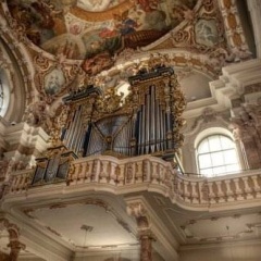Pension Angelika - Bild 18