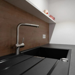 Casa D‘Antino - Bild 11