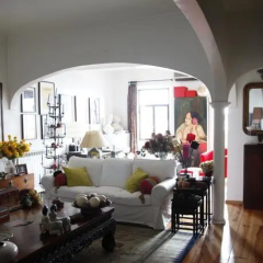 Margaret's House thumbnail 2