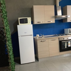 Old Milano House - Hostel - Bild 19