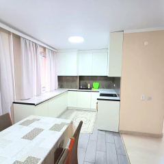 Номера 5