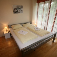 Ferienagentur Herrmann FW Sophia - Bild 10