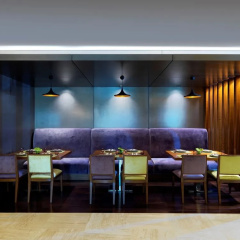 DAMAC Maison The Vogue thumbnail 21