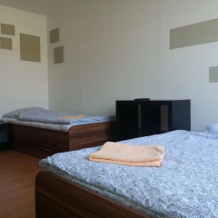 Freie-Zimmer-Leipzig - Bild 8