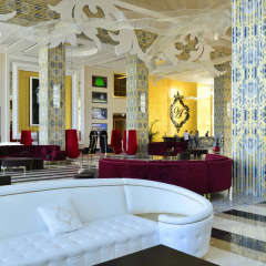 Azura Deluxe Resort & Spa - Bild 2