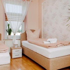 Irina Pension - Bild 6