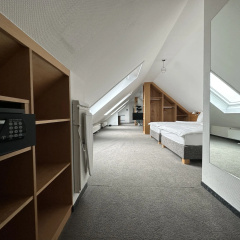 Avidonapartments - Bild 1