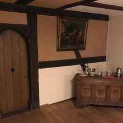 McMüller's Brauhaus Fulda - Bild 11
