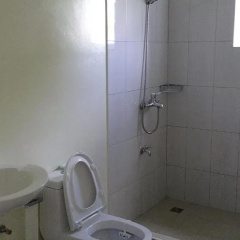 Yolo Apartment thumbnail 6