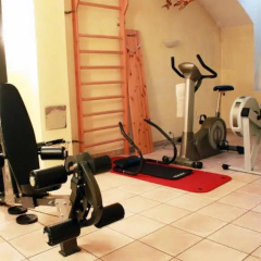 Hotel Altpradl - Bild 15